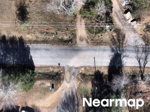 Land for sale in Ark