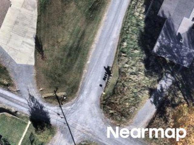 Land for sale in Dellslow, West Virginia