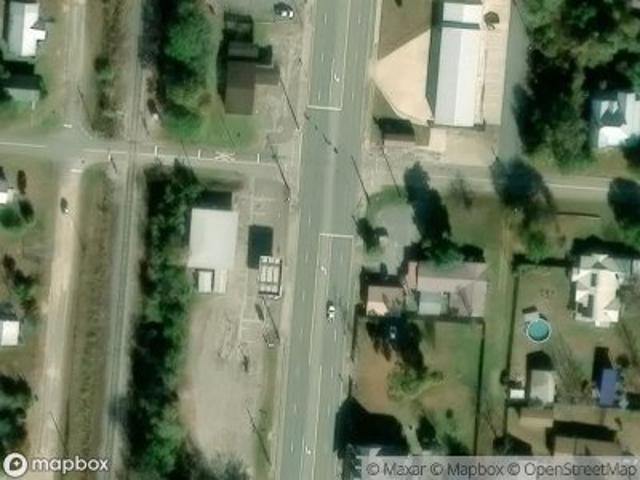 Land for sale in Florida