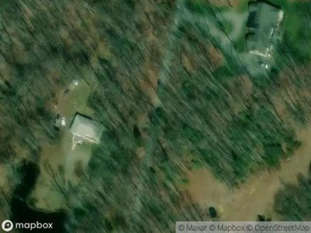 Land for sale in Virginia