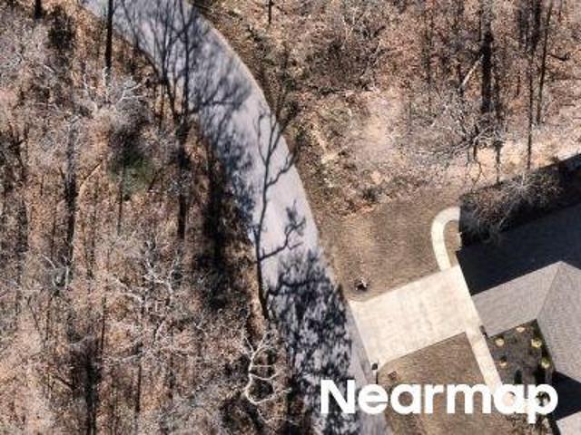 Land for sale in Ark