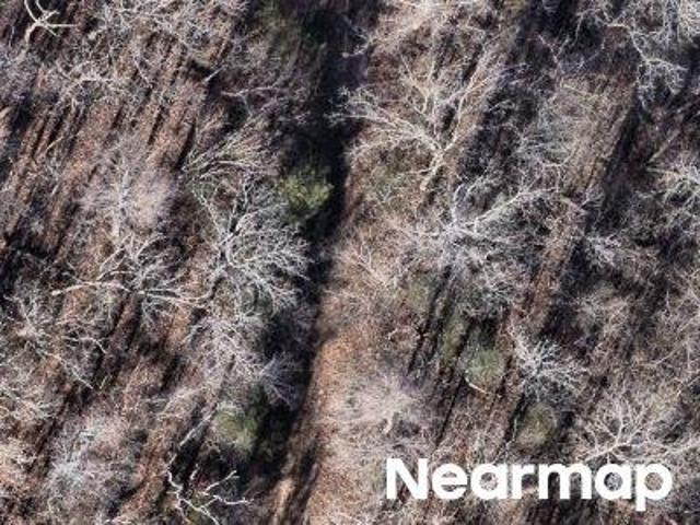 Land for sale in Ark