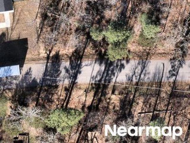 Land for sale in Ark