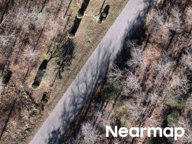 Land for sale in Ark
