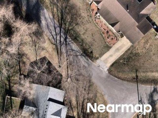 Land for sale in Ark