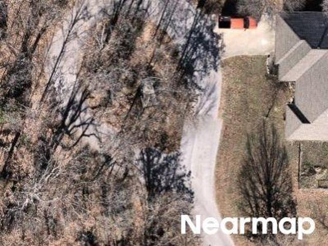 Land for sale in Ark