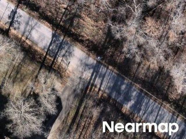 Land for sale in Ark