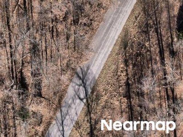 Land for sale in Ark