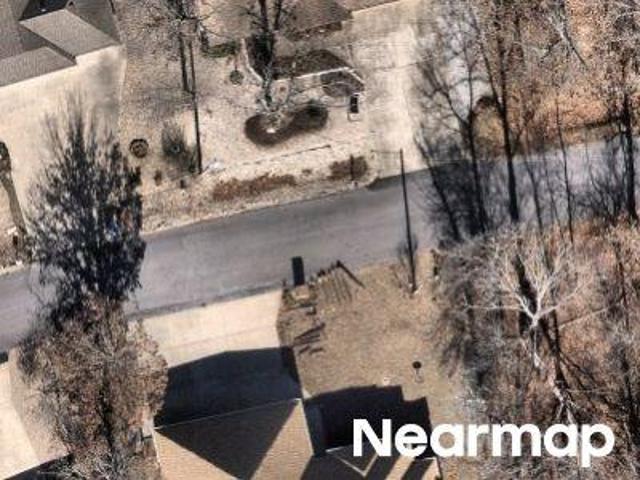 Land for sale in Ark