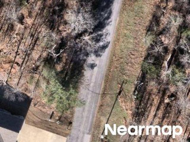 Land for sale in Ark