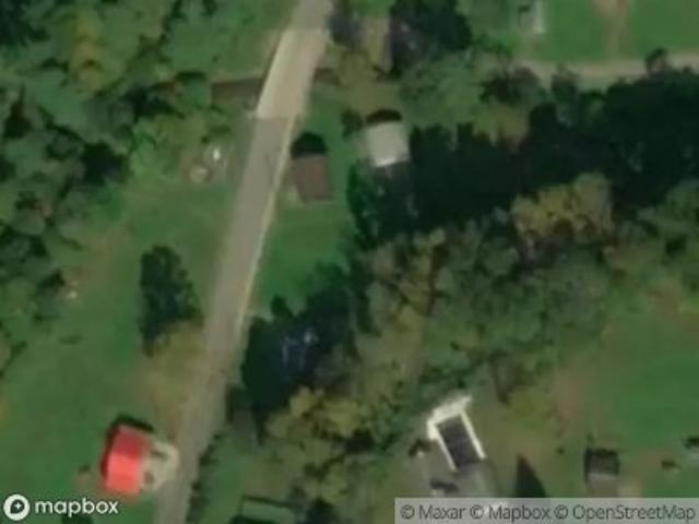 Land for sale in Warren, Pennsylvania