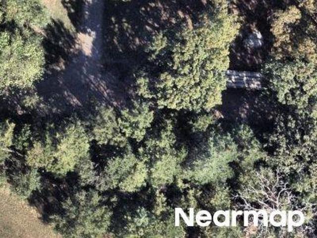 Land for sale in Ark