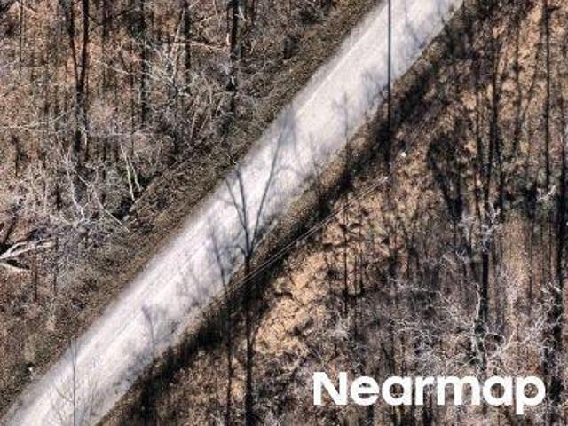 Land for sale in Ark