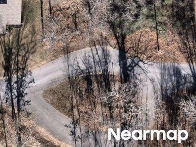 Land for sale in Ark