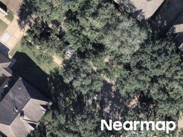 Land for sale in Sugar Land, Texas