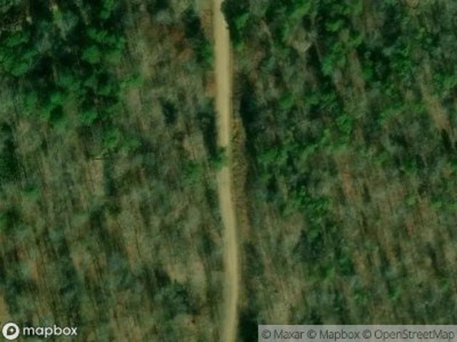 Land for sale in Searcy County, Arkansas