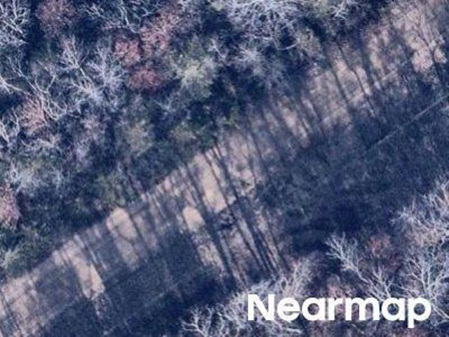 Land for sale in Ark