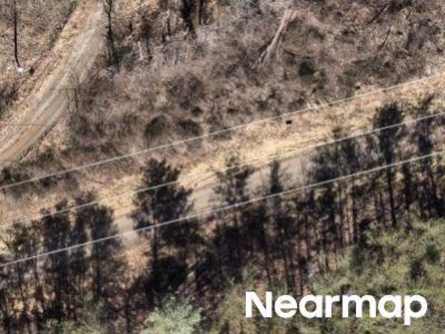 Land for sale in Haywood, North Carolina