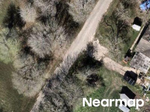 Land for sale in San Patricio, Texas