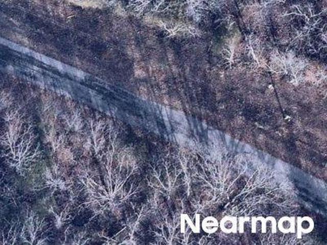 Land for sale in Ark
