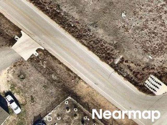 Land for sale in Hays, Texas