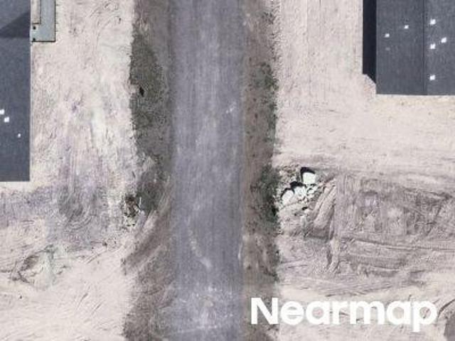 Land for sale in Sequim, Washington