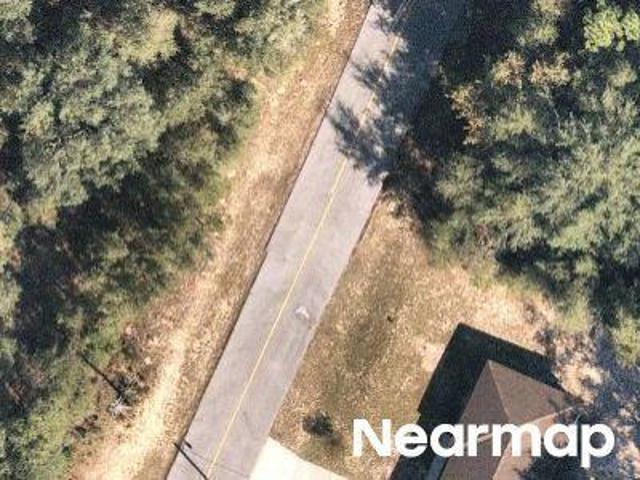 Land for sale in Chipley, Florida