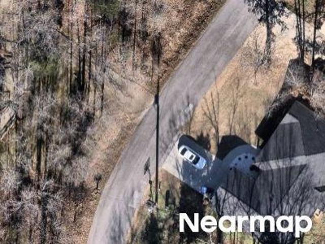 Land for sale in Ark