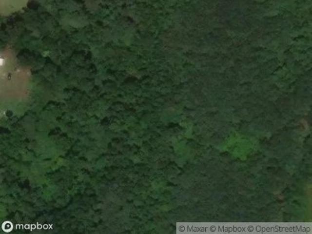 Land for sale in Clinton, North Carolina