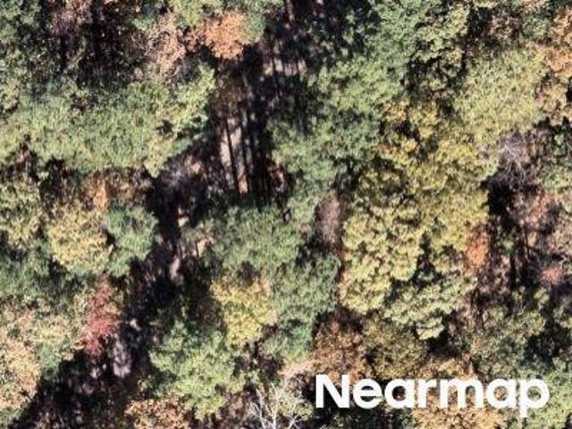 Land for sale in Ark
