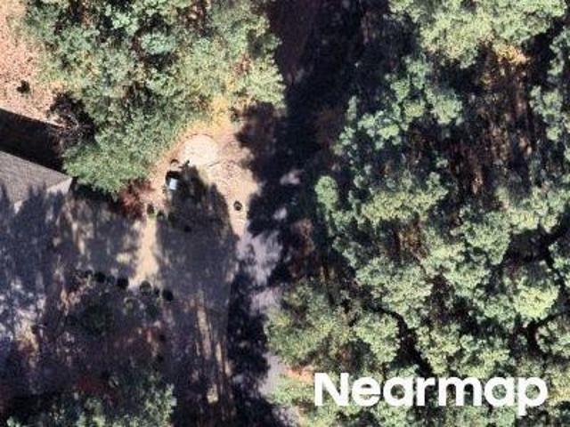 Land for sale in Ark