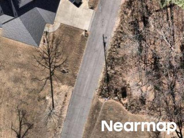 Land for sale in Ark