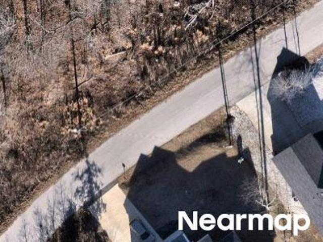 Land for sale in Ark