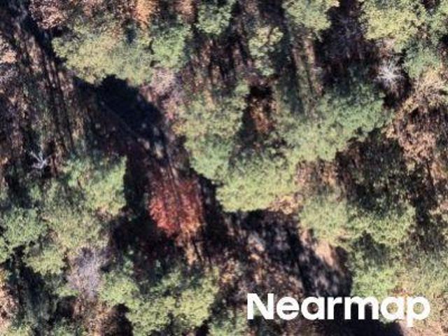 Land for sale in Ark