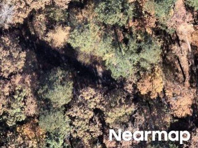 Land for sale in Ark