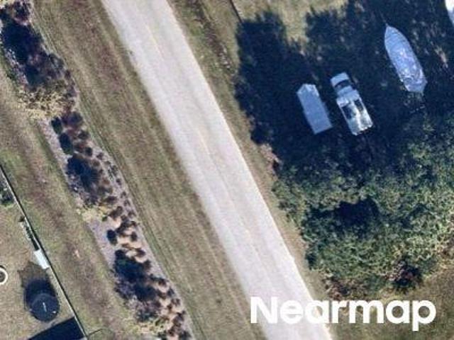 Land for sale in Sneads Ferry, North Carolina