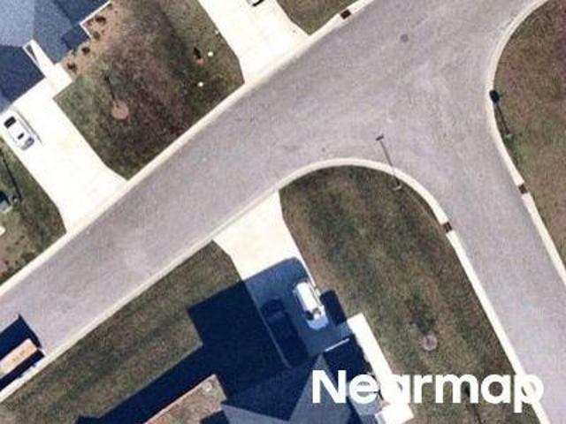 Land for sale in Sneads Ferry, North Carolina