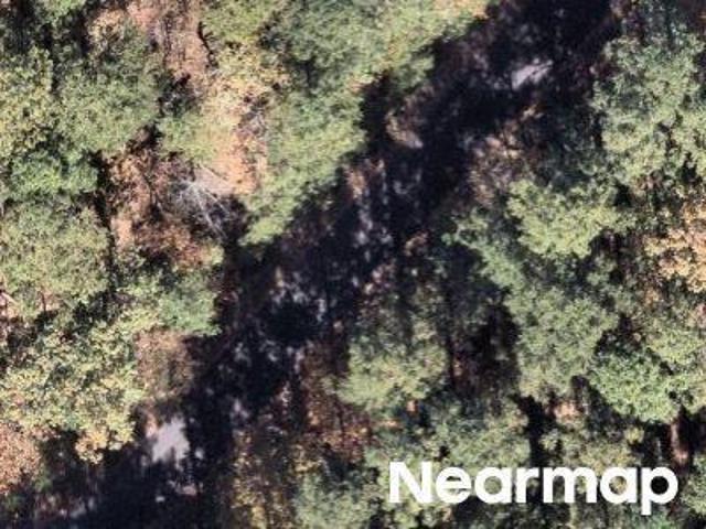 Land for sale in Ark