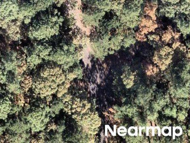 Land for sale in Ark
