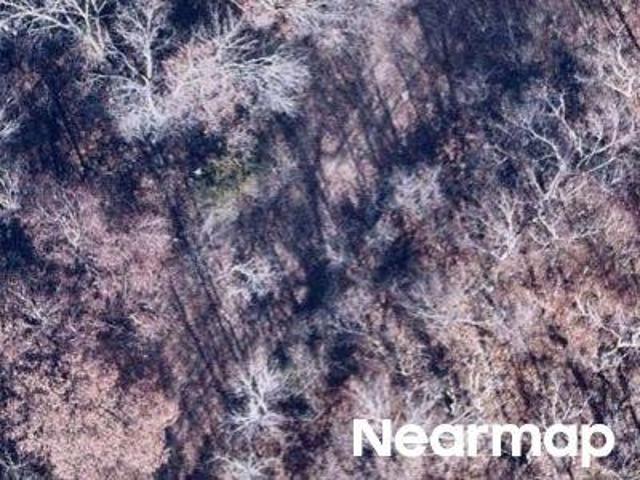 Land for sale in Ark