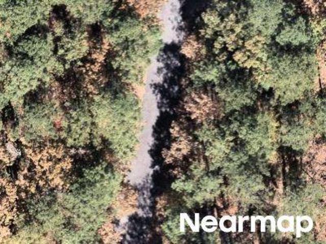 Land for sale in Ark