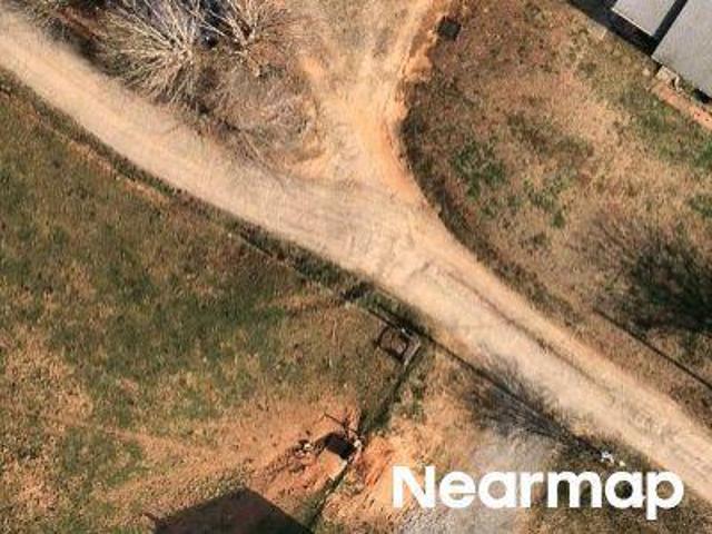 Land for sale in Morganton, North Carolina