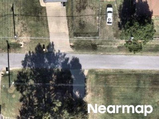 Land for sale in Henderson, Texas