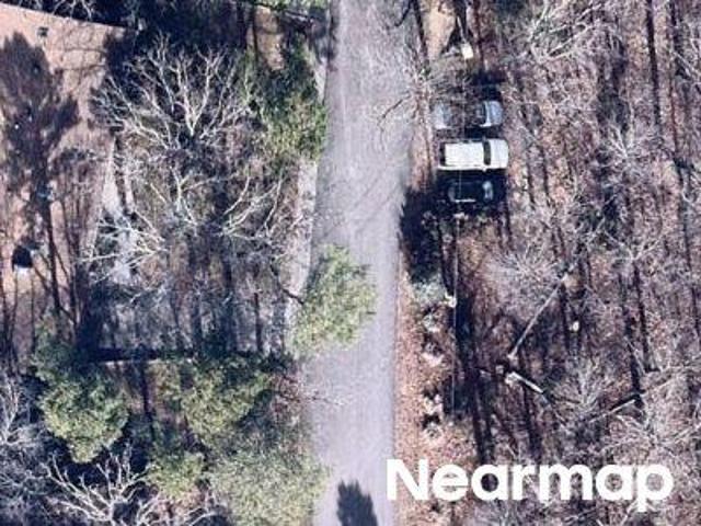 Land for sale in Ark
