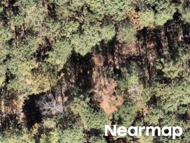 Land for sale in Ark