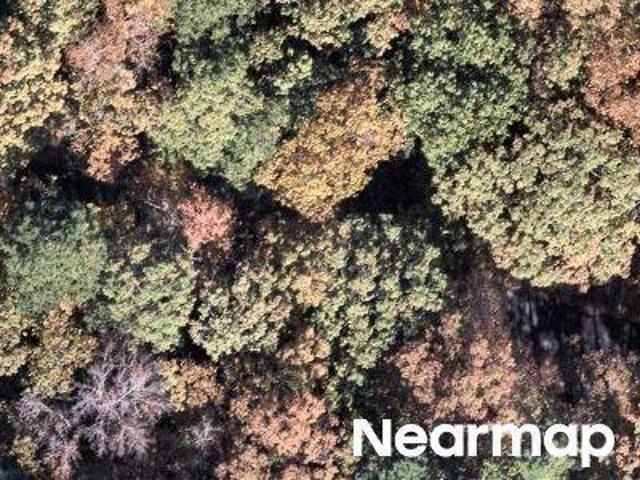 Land for sale in Ark