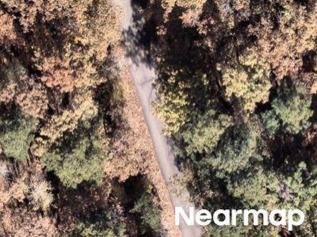 Land for sale in Ark