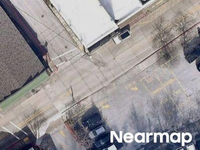 Land for sale in Ark