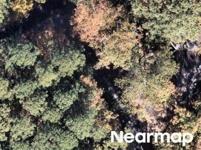 Land for sale in Ark