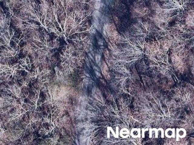 Land for sale in Ark